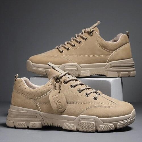 Shining Stone Men's Shoes