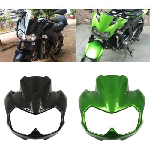 Sumben Motorcycle Tuning Products