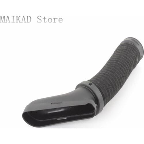 Air Intake Duct Hose Air Filter Intake Pipe for Mercedes-Benz X204 GLK200 GLK220 GLK250 GLK280 GLK300 GLK350 A2720902982