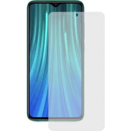 Tempered Glass Screen Protector Xiaomi Redmi Note 8t KSIX Extreme 2.5D