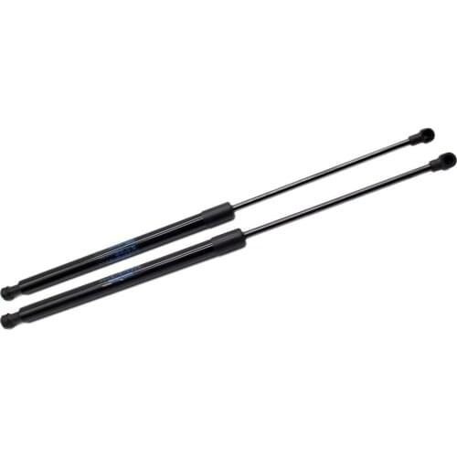 For Toyota Corolla Compact 1997 1998 1999 2000 2001 2002 Auto Lift Support Car Tailgate Boot Gas Struts 490 mm