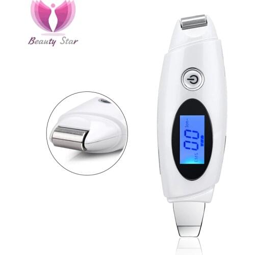 Beauty Star Goods For Beauty And Health