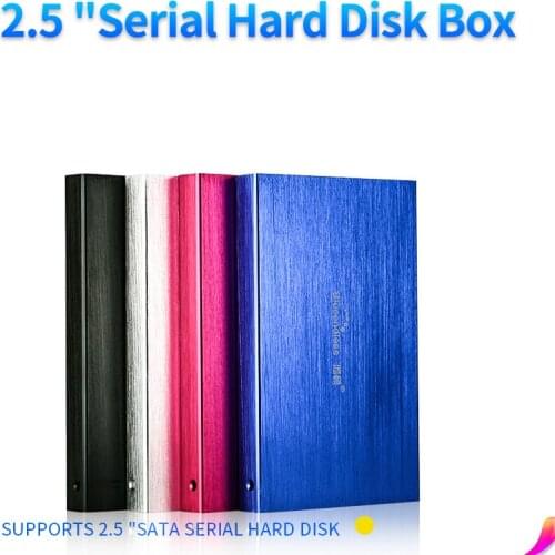 Blueendless Memory Cards And SSD