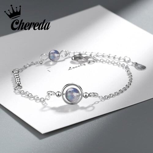Ювелирные изделия Chereda China At AliExpress