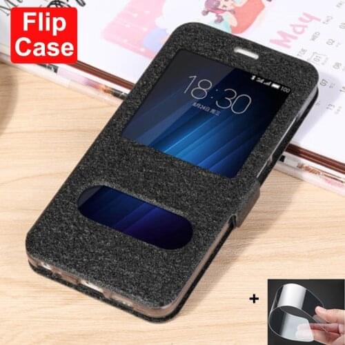 Чехлы для телефонов Meizu U20 Ivibrate China At AliExpress