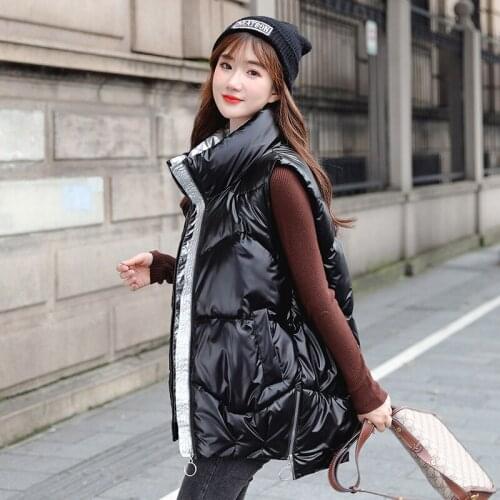 LAHQLYWN Womens Clothing