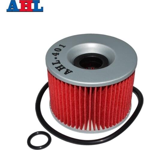 1Pc Motorcycle Engine Parts Oil Grid Filters For KAWASAKI ZZR250 1990-1993 1998-2002 ZL400 ELIMINATOR 400 Motorbike Filter