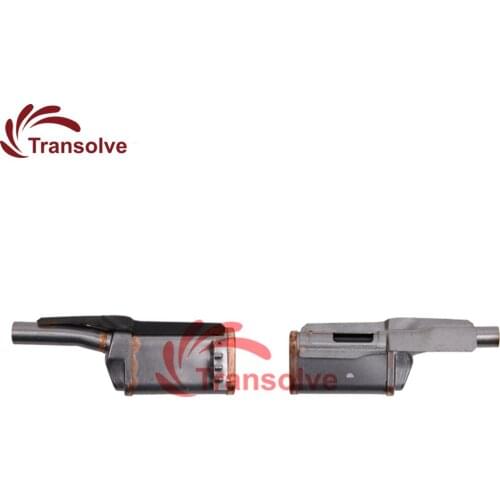 Auto Transmission M4TA MDLA Oil Filter Fit 058144A For HONDA INTEGRA CIVIC CR-V Car Accessories 25420-P56-003 25420-P56-013