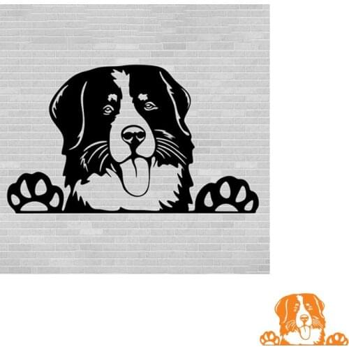 Metal cutting dies cut die mold New Cute puppy decoration Scrapbook paper craft knife mould blade punch stencils dies