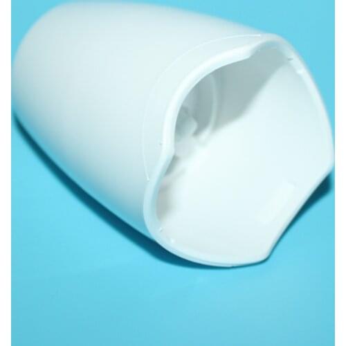 Mixer egg beater Connecting shaft fit for braun MQ505 MQ525 MQ545 MQ705 MQ725 MQ735 MQ745 MQ775 MQ787 MQ530 MQ535 MQ5025 MQ5035