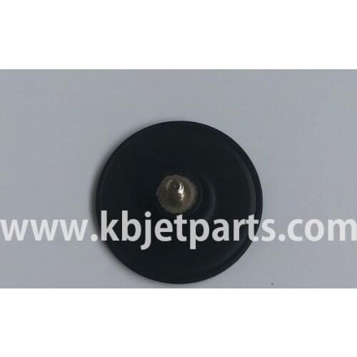 Pump membrane repair kits use for Leibinger jet2 jet3 jet2neo inkjet coding printer