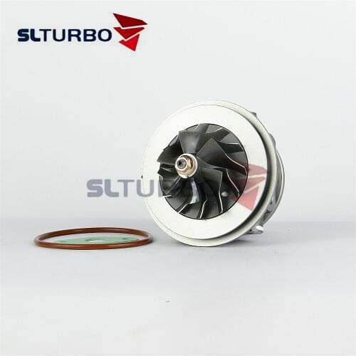 New 49477-02000 Turbo Cartridge For BMW 528i 520i 420i 428i 2.0 L 120/135/160/175/180 Kw N20 B20A / N20 B20B / N26 B20A 2011