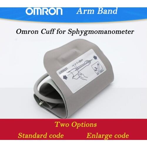 RESCOMF Medical Equipment For Home