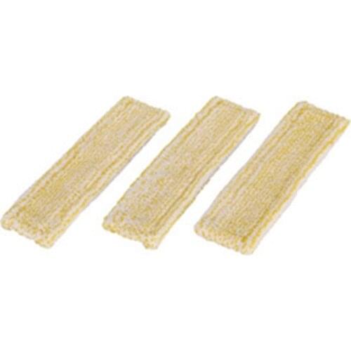 Microfibre Mop Cloth for Karcher WV2 WV5 Window Cleaning Machine Replacement Accessories for Home