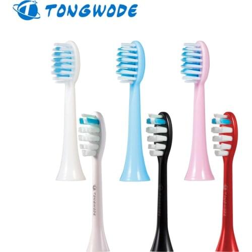 Tongwode 