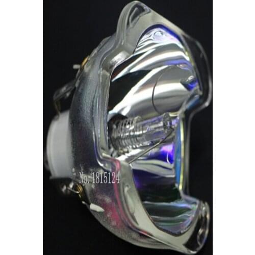 High quality Replacement Projector Lamp/Bulb TLPLW6 for TOSHIBA COMPACT 220,COMPACT 220+,DX70DS,DX70I,TDP-T250,TDP-T250U