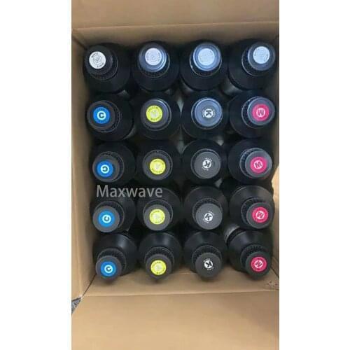 The parts of Inkjet 3D wall printer wall painting machine price vertical