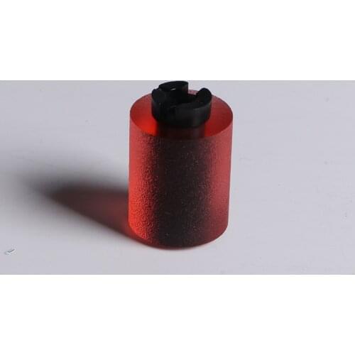 100X Pickup Roller A00J563600 for Konica Minolta Bizhub C451 C452 C550 C552 C650 C652 Bypass/Manual/Feed Roller