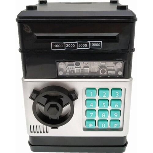 Akitoo Educational Toys