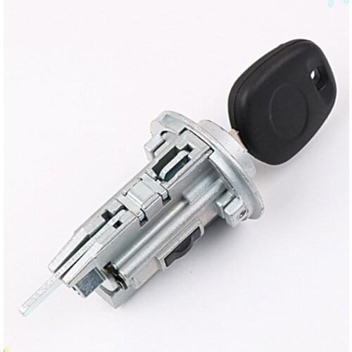 DAKATU OEM Ignition Lock Cylinder Auto Door Lock Cylinder For Toyota Corolla Door lock repair kits