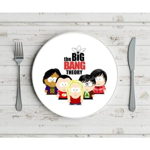 GOODbrelok Cookware Sets