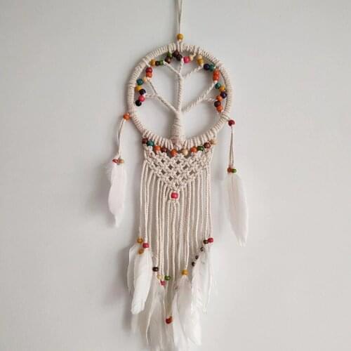 HANDMADE Tapestry Rugs