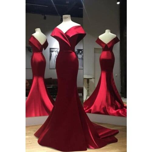 JCLPPJYCJYX Womens Satin Dresses