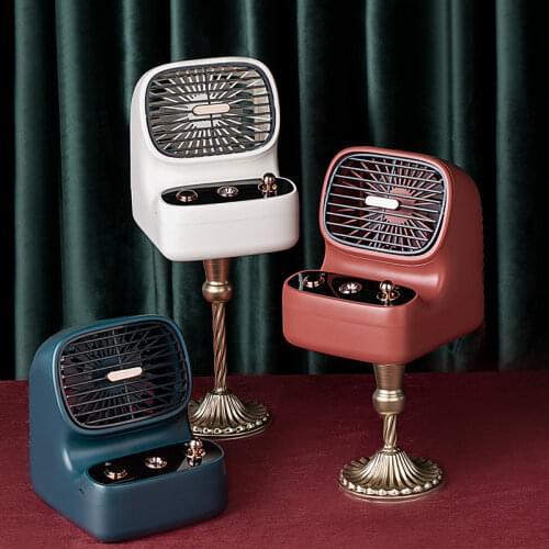 JERX Computer Peripherals