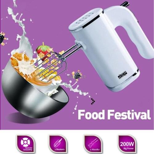 Мини миксеры KNCOKAR China At AliExpress