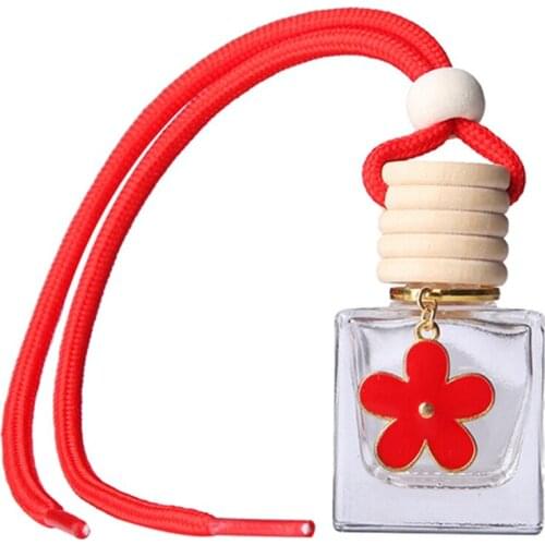 Lcyonger Car Air Fresheners