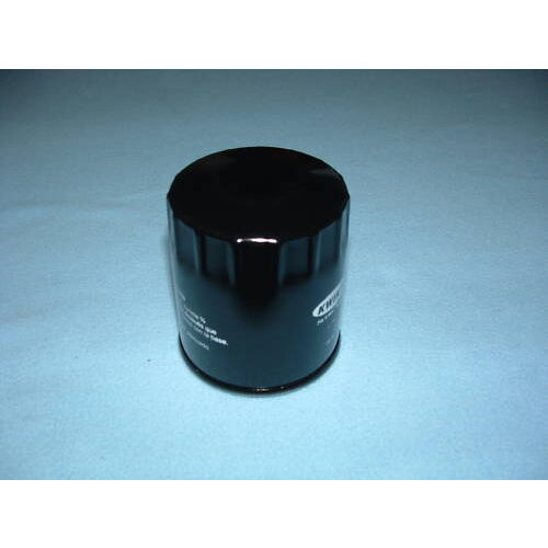 OIL FILTER 491056 FOR Briggs&Stratton John Deere KOHLER CUB CADET KUBOTA TORO ARIENS GRASSHOPPER & MORE MOWER AM101207 52-05025