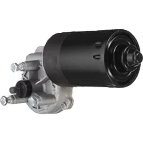 CAR Front wiper motor Wiper motor assembly For dMo nd eoF ies ta Front windshield Front windshield wiper motor Front wiper motor