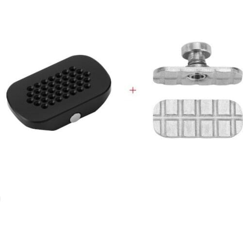 New Vented Oven Lid With 3D Screen and Adjustable Pusher Fits For PAX 3 PAX 2