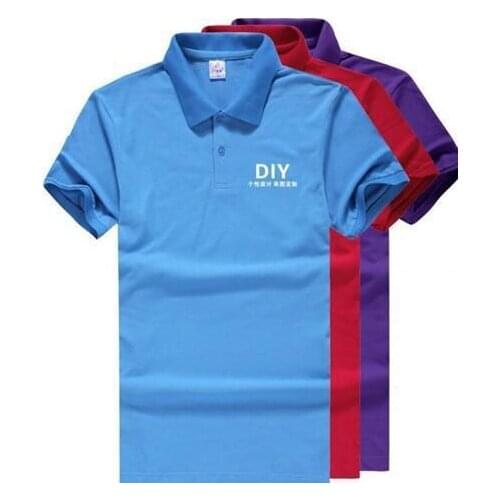 Advertising Cotton T-shirt/Comemercial T-shirt 8028 suitablefor avdertising business gift,group activity employee welfare