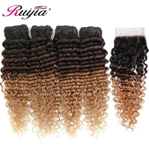 RUIJIA R Non-remy $ 9.99