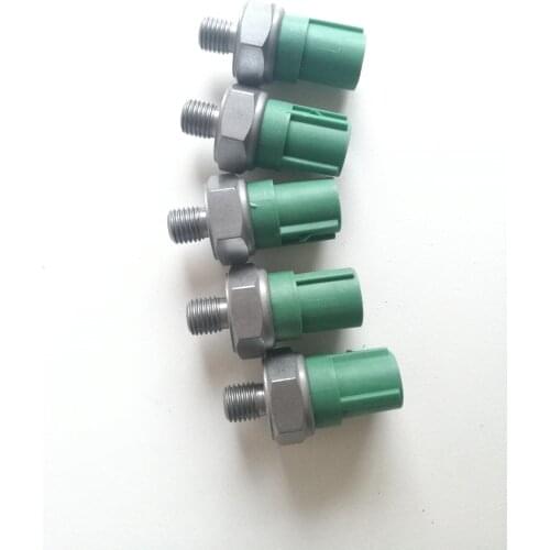 20 pcs/lot 37250-PR3-003 Oil Pressure Switch Solenoid For Honda Acura Civic 37250PR3003 B16A B18C D16Y8