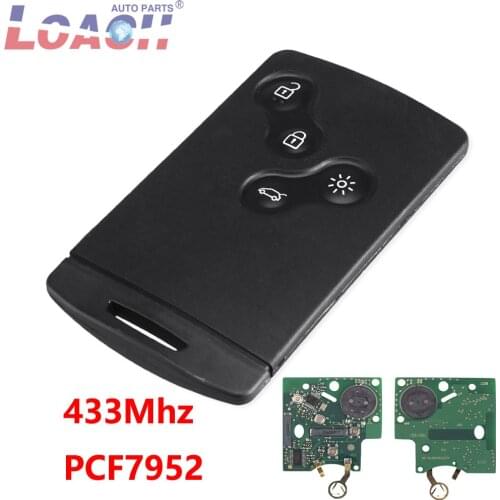 Брелоки XPAY China At AliExpress