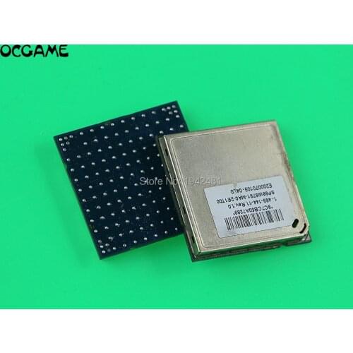 Original Wireless Bluetooth Module Board Card Replacement Part For PS3 2500 Console OCGAME