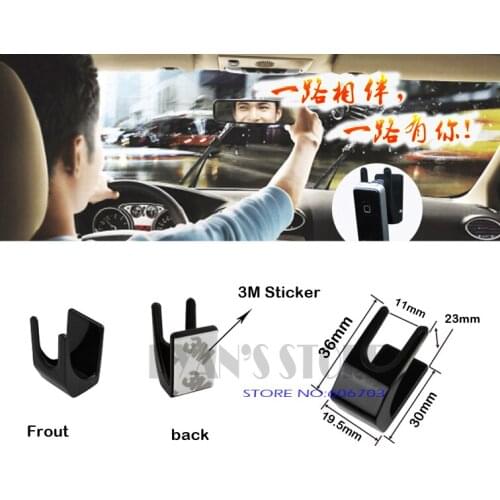 1000 pcs bluetooth headset stand table 500 pcs per lot