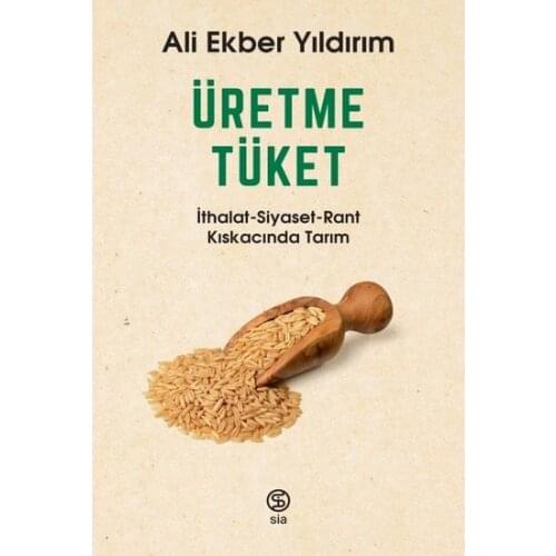 Arkadaş Yayınları Business And Investment