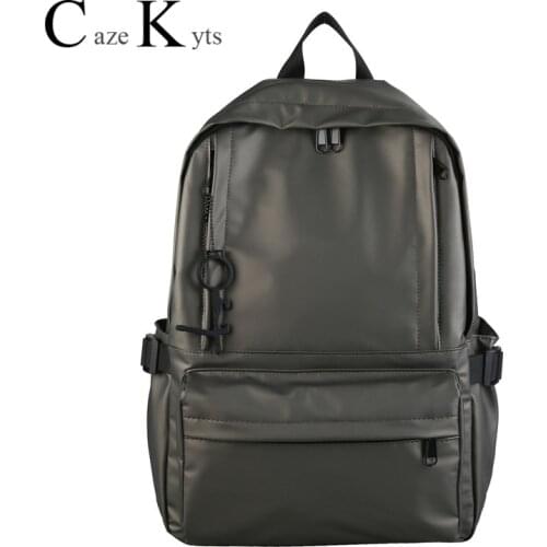 Travel Bags CAZEKYTS China