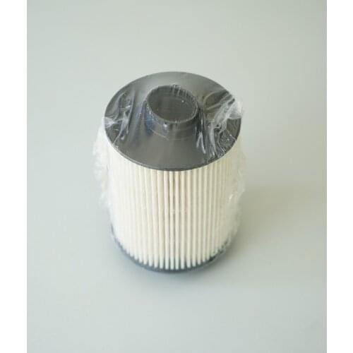 Diesel filter for FOTON Aumark / tunland ISF2.8T diesel . FOTON K1 OEM:5264870 #FC42