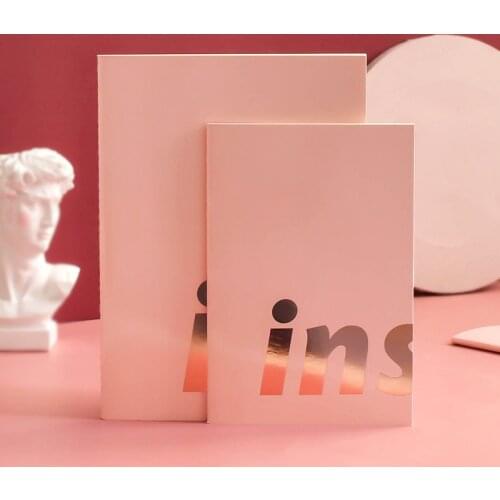 KEVIN&SASA CRAFTS Notepads