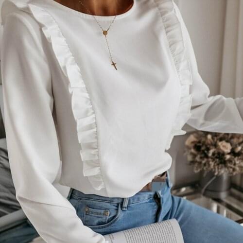 Musuos Stylish Blouses