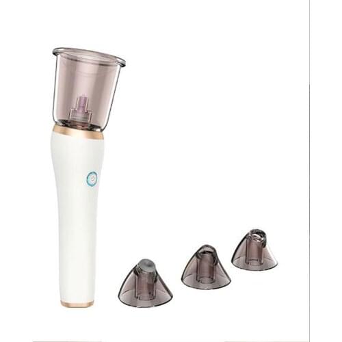 NianSheng Skin Care Devices