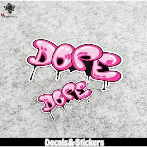 NO.LN270 Cartoon alphabet MOTO GP Reflective Sticker Car Sticker Decals Racing Motorcycle Windshield Bike Tank cup