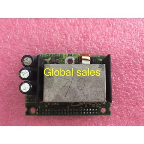 Original used A20B-8100-0851 tested ok with warranty and good quality