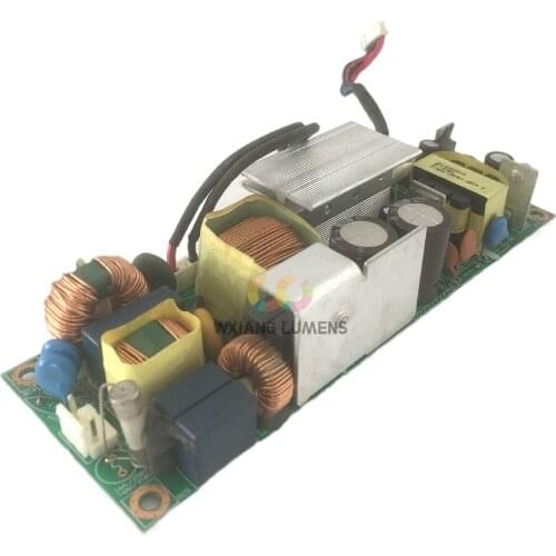 Projector Main Power Supply Board Fit for BENQ W600 W600+ MP670 W600 MP626