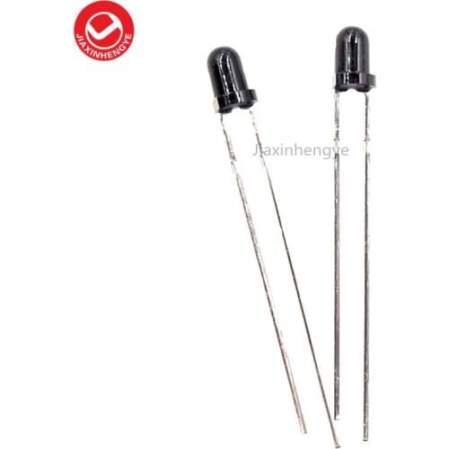 PT204-6B IR204-A DIP-2 Original and New 25pair Free Shipping 50PCS/LOT