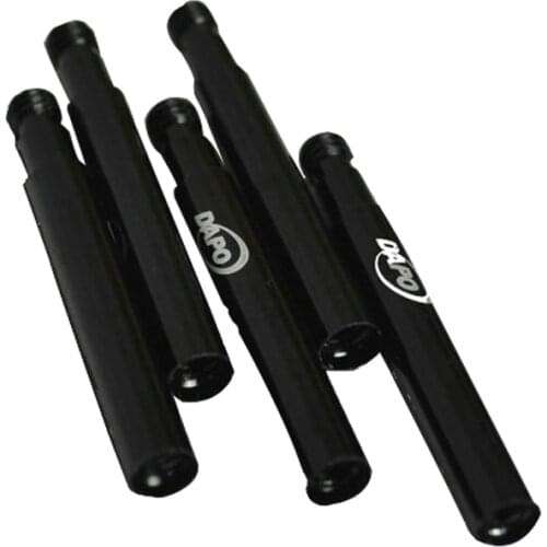 SEMA Folding bicycle carbon bike wheels valve extender for tire carbon rims extender valve tire extender free shipping